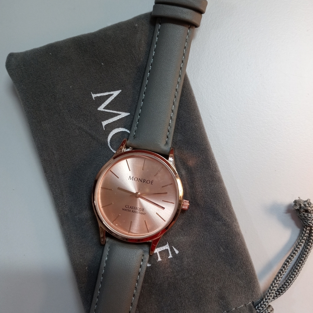 Watch